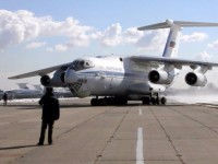 Самолёты из Мигалово больше не будут летать над Тверью - Новости ТИА