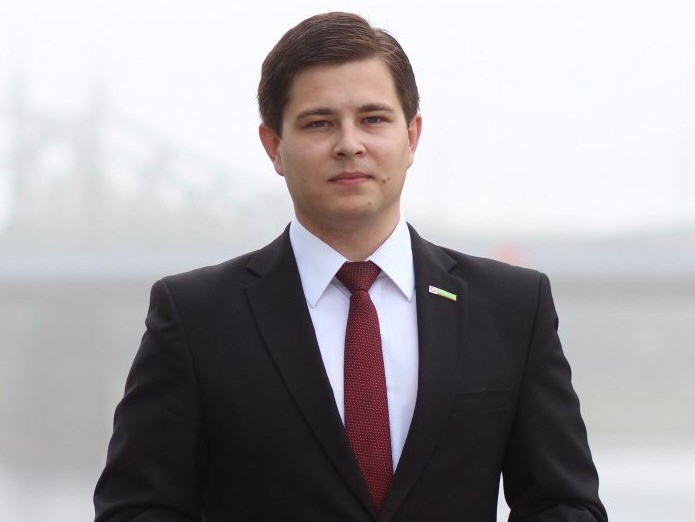 <strong>Автор: ТИА</strong><p></p>