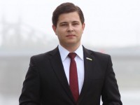 Председатель «ЯБЛОКА» просит Следственный Комитет проверить сведения о смерти Алексея Доманова - Новости ТИА