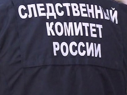 <p></p>