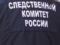 В Твери задержали директора микрокредитной организации - Новости ТИА