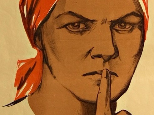 <strong>Автор: ТИА</strong><p></p>