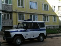 В Твери женщины устроили поножовщину - Новости ТИА