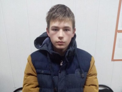 В Тверской области ищут 15-летнего подростка, который не вернулся из школы - Новости ТИА