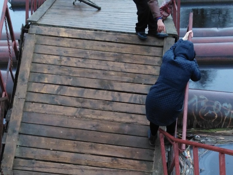 <strong>Автор: Дмитрий Чепелов</strong><p></p>