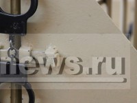 В Тверской области сотрудник  полиции присвоил служебный автомобиль - новости ТИА