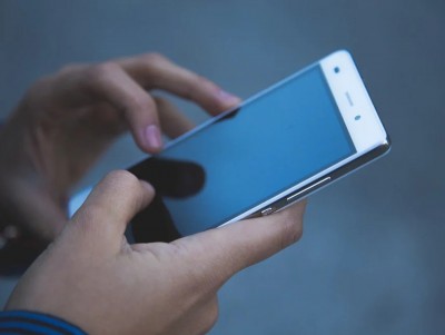 МегаФон начал продавать смартфоны по подписке - Новости ТИА