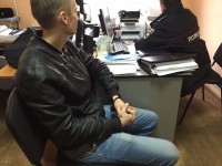 Сообщение администратора группы "Подслушано у водителей. Тверь" оказалось первоапрельским розыгрышем - Новости ТИА