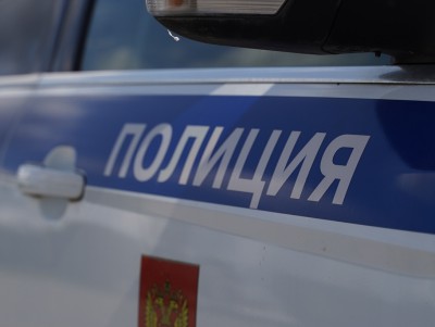 В Кувшиновском районе задержали подозреваемого в дачной краже - Новости ТИА