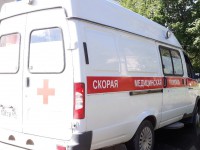 Итоги прокурорской проверки "скорой помощи" в Тверской области: нет оборудования, нормальных машин и врачей - Новости ТИА