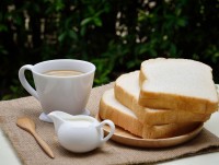 Молоко, хлеб и гречка вырастут в цене - новости ТИА