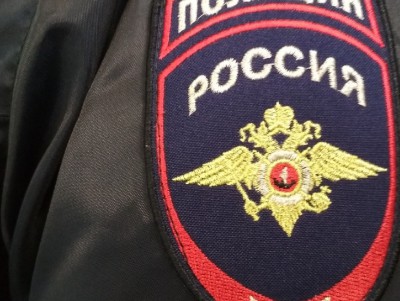 В Тверской области за сутки раскрыто семь краж - новости ТИА
