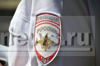 В Твери девушка-наркокурьер показала полицейским около 100 «закладок» с «солью» - Новости ТИА