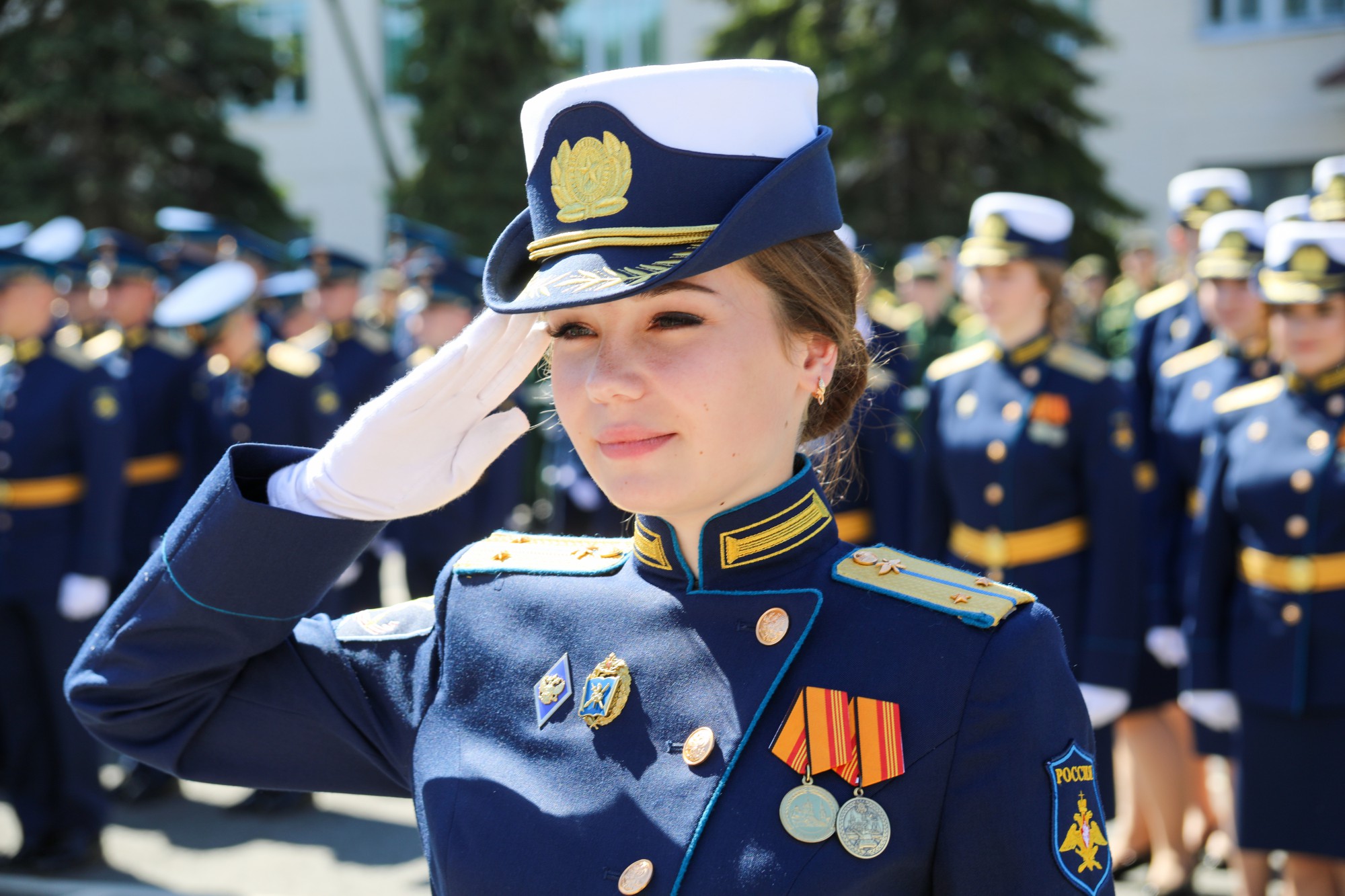 Воздушно космическая академия г тверь. Военной Академии ВКО имени Маршала советского Союза г.к. Жукова. Военная Академия воздушно-космической обороны Тверь. Академия ВКО Тверь. Тверская Военная Академия ВКО.