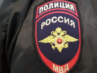 Собутыльник украл у жителя Вышнего Волочка 6 000 рублей - новости ТИА