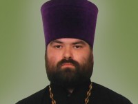 С погибшим в ДТП священником будут прощаться 1 и 2 марта - новости ТИА
