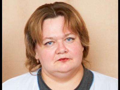 Скончалась ветеринарный врач и кинолог Светлана Жукова - Новости ТИА