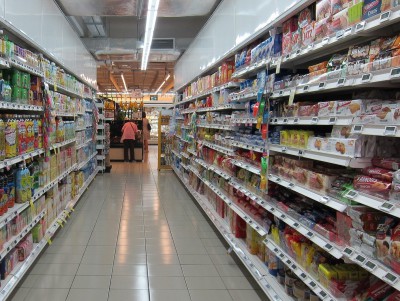 В Твери осудили администратора магазина за две съеденные конфеты и булочку - новости ТИА