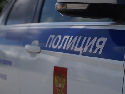 В Тверской области пропавшего ребенка нашли на крыше бани - Новости ТИА