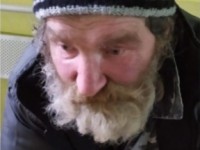 В Тверской области ищут пропавшего и нуждающегося в медпомощи мужчину - новости ТИА