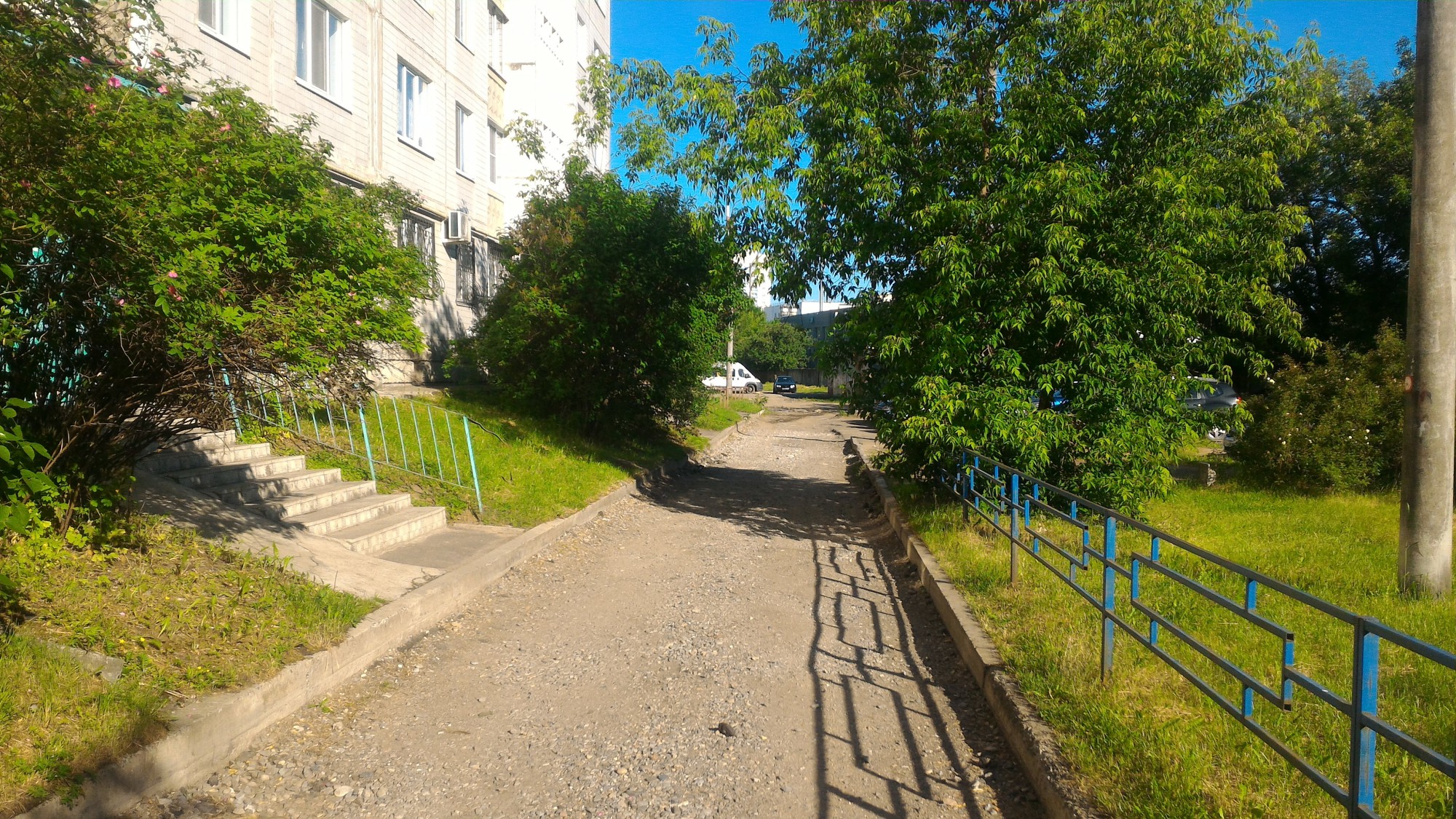<p></p>