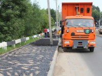 Более 1,8 млн рублей штрафов за несоблюдение требований при содержании и ремонте дорог Тверской области взыскали в 2018 году - Новости ТИА