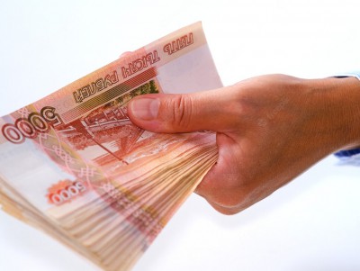Тверичане хранят на банковских вкладах более 190 млрд рублей - новости ТИА