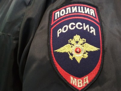 В Тверской области мужчина сдал чужой автомобиль на металлолом - Новости ТИА