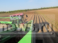 Тверские аграрии на полевые работы получат 500 млн.рублей господдержки - новости ТИА