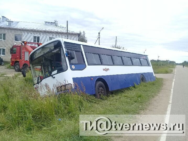 Автовокзал орша тверь. Поселок Орша Тверская область. Тверская область Калининский район Орша поселок. Поселок новая Орша Тверская область. Орша Тверь.