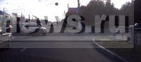 "ОЛЕНЬ" на Проспекте Калинина - Народные Новости ТИА
