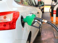 В Тверской области выросли цены на бензин и дизтопливо - Новости ТИА