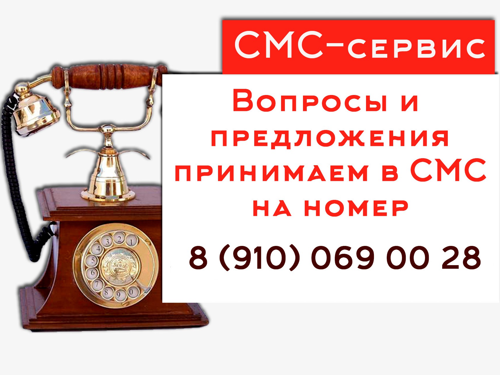 <strong>Автор: ТИА</strong><p></p>