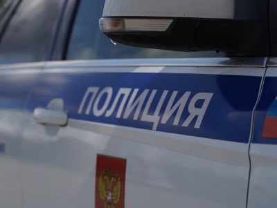 В Тверской области в аварии пострадали двое взрослых и ребенок - Новости ТИА