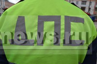 Женщина на "Мини Купере" устроила смертельное ДТП в Тверской области - Новости ТИА