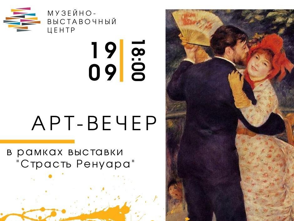 <p></p>
