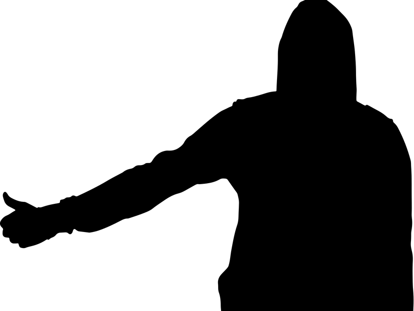 <p></p>