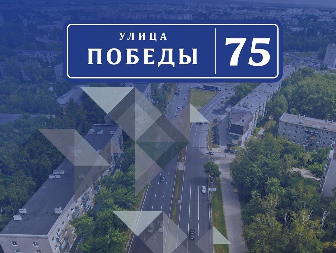 <p></p>
