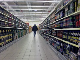 Фото: retina.news.mail.ru Фото: retina.news.mail.ru