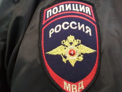 Во Ржеве полицейские раскрыли кражу кошелька из рабочего кабинета - новости ТИА