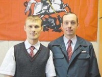 Машинисты электрички Тверь – Москва предотвратили крушение поезда - Новости ТИА