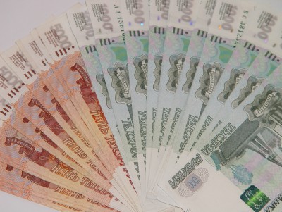 Более 9 тысяч  пенсионеров Тверской области получают выплату за сельский стаж - новости ТИА