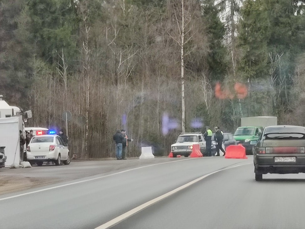 Фото Въезд В Город