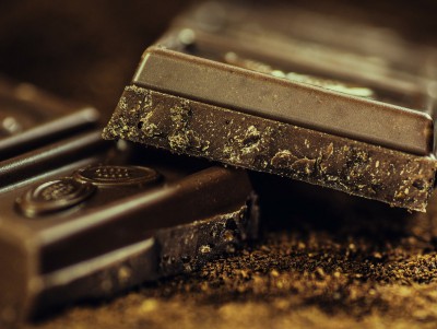Доктор Мясников рассказал, чем полезен шоколад - новости ТИА