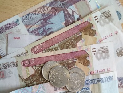 В ноябре жители Тверской области получат пенсии и пособия раньше - новости ТИА