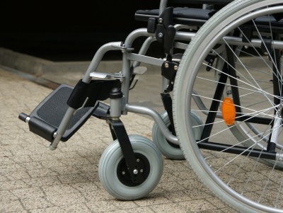 В регионе 30 тысяч человек установили инвалидность через упрощенный порядок - новости ТИА