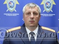 Бывший высокопоставленный следователь Денис Жуков вновь попросил суд отпустить его из СИЗО домой - Новости ТИА