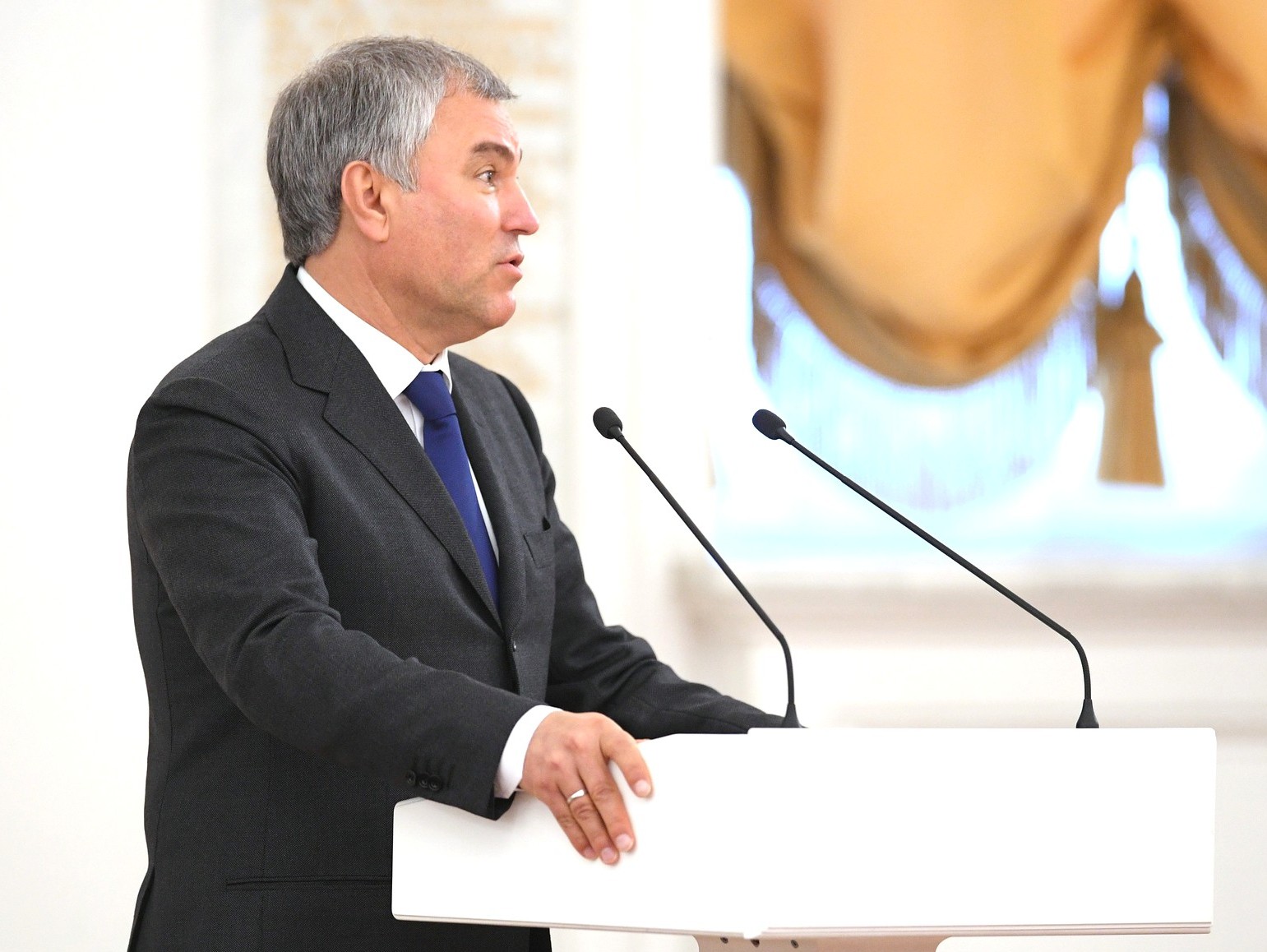 Фото http://www.kremlin.ru Фото http://www.kremlin.ru