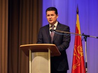 Впервые с 2012 года в Твери снизился объем муниципального долга - Новости ТИА
