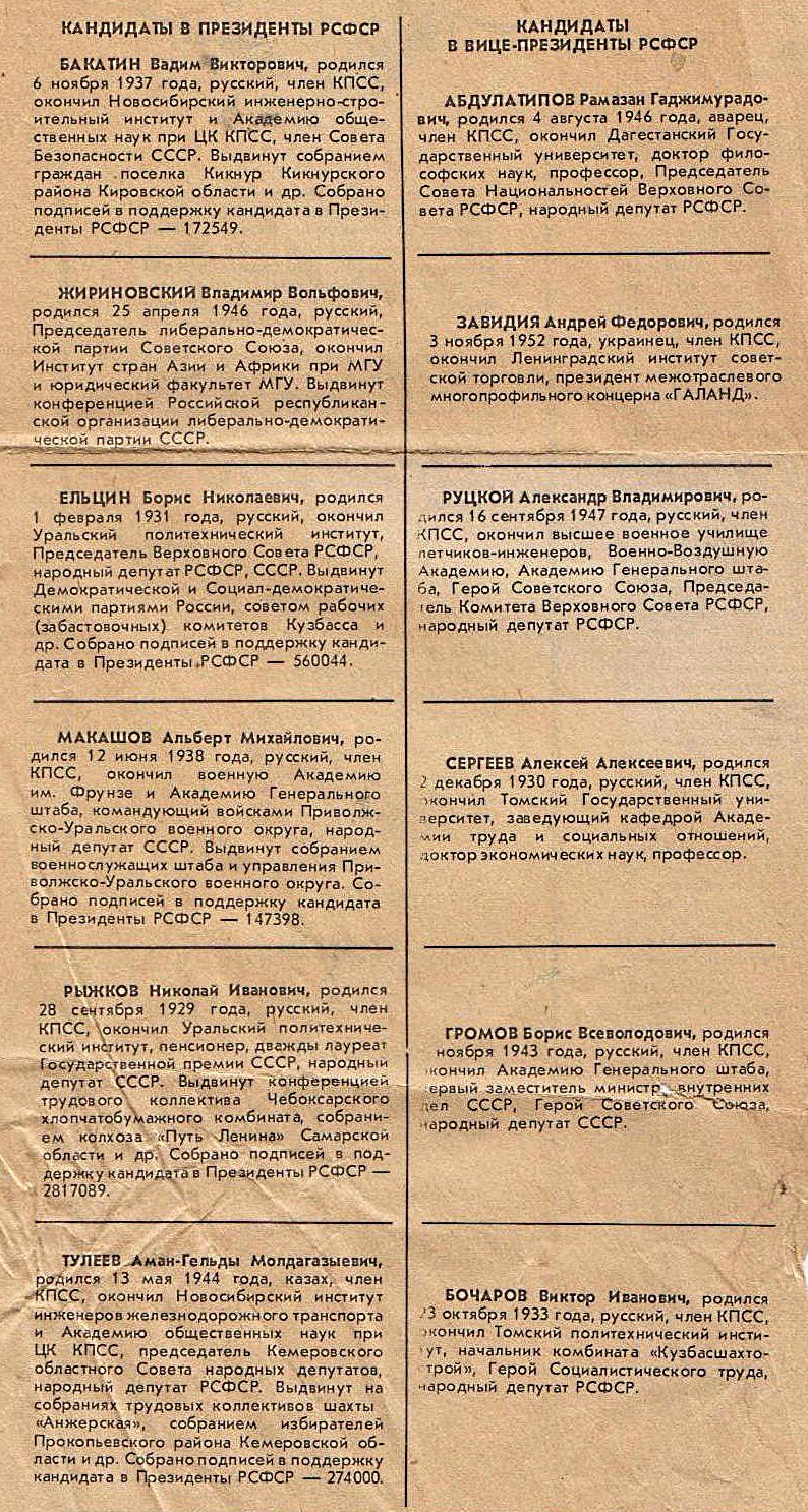Zorkiy <strong>Автор: ТИА</strong><p>Zorkiy</p>